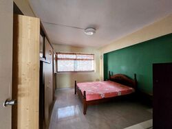 Blk 551 Choa Chu Kang Street 52 (Choa Chu Kang), HDB 5 Rooms #612201541
